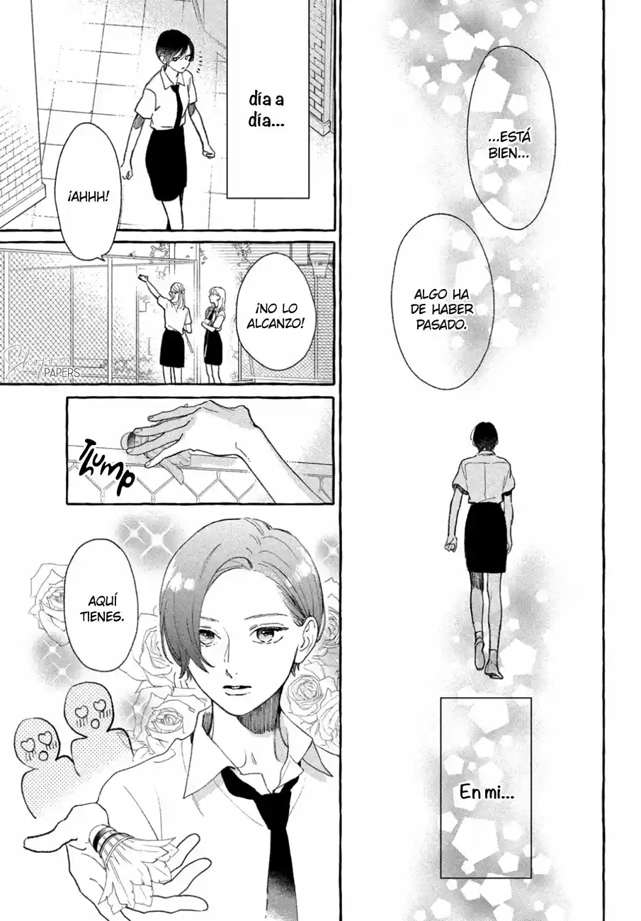 Uruwashi No Yoi No Tsuki - Capítulo 10 - Página 10 - LectorTMOo