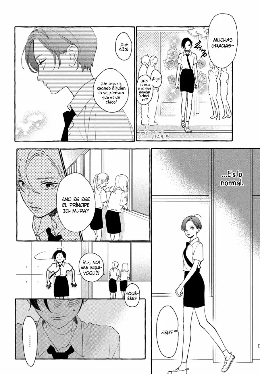 Uruwashi No Yoi No Tsuki - Capítulo 10 - Página 11 - LectorTMOo