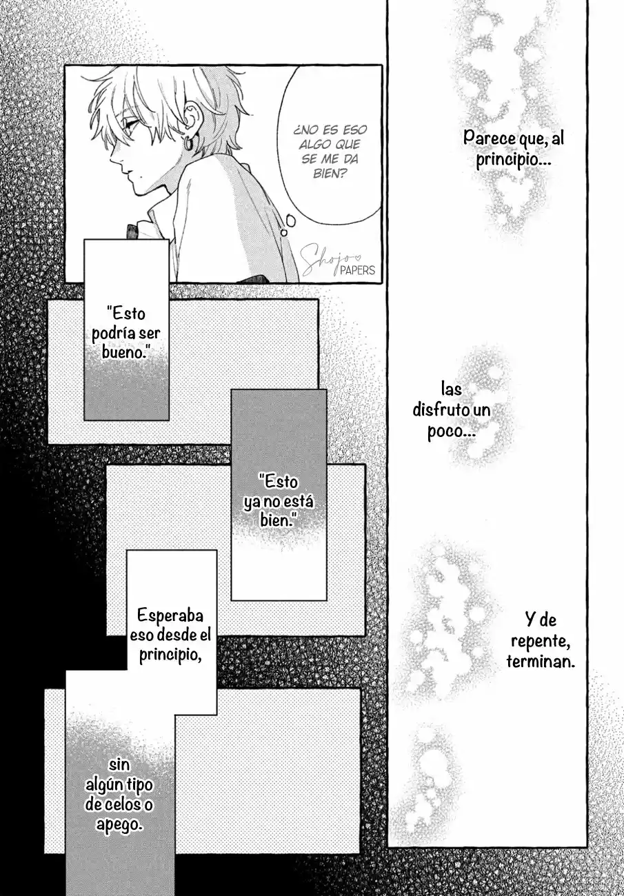 Uruwashi No Yoi No Tsuki - Capítulo 10 - Página 16 - LectorTMOo