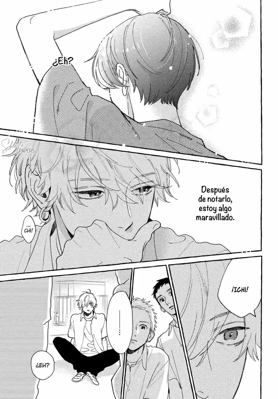 Uruwashi No Yoi No Tsuki - Capítulo 10 - Página 18 - LectorTMOo