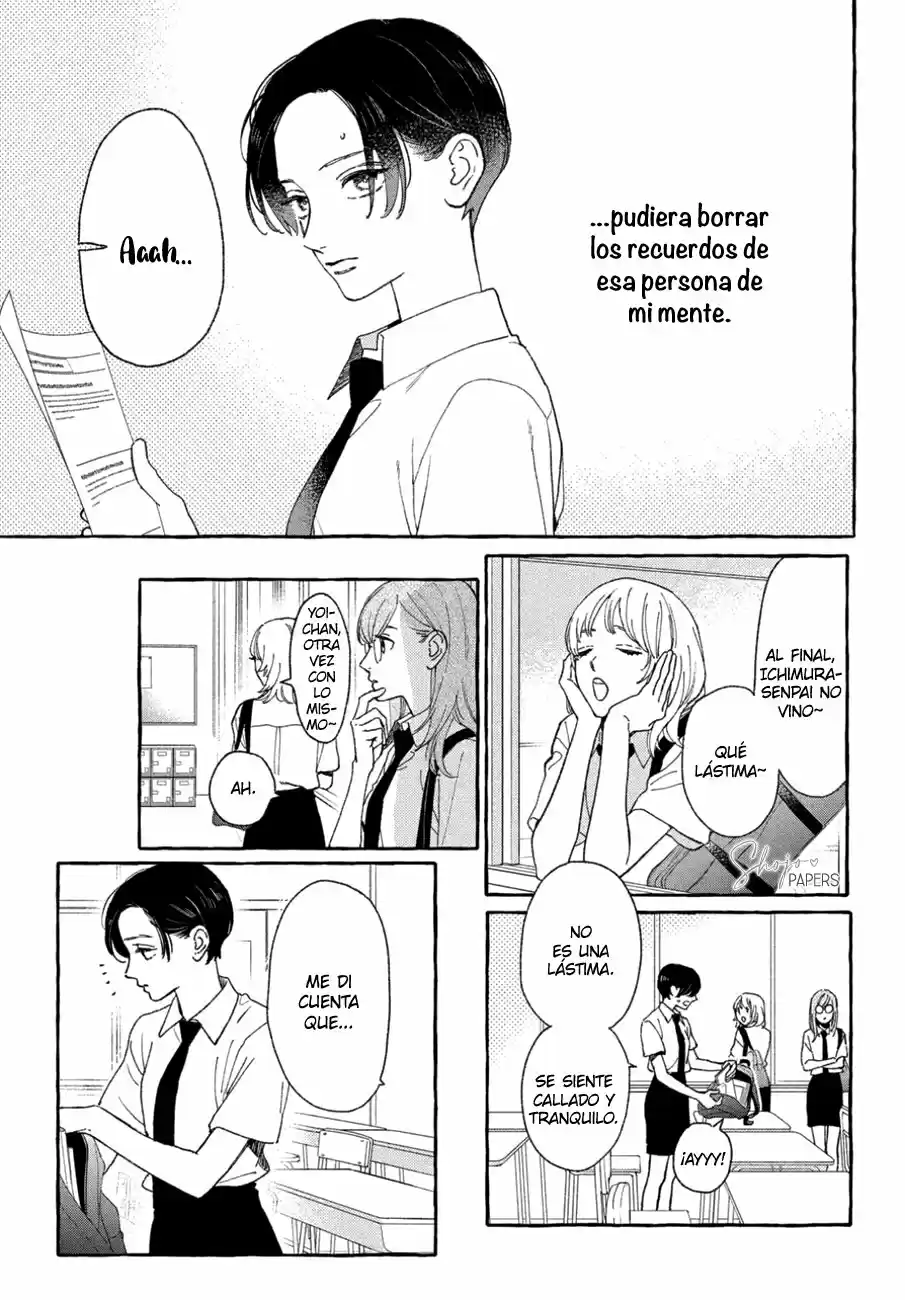 Uruwashi No Yoi No Tsuki - Capítulo 10 - Página 20 - LectorTMOo