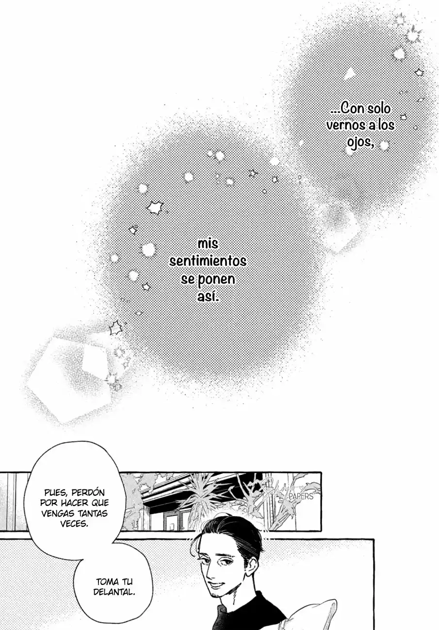 Uruwashi No Yoi No Tsuki - Capítulo 10 - Página 42 - LectorTMOo