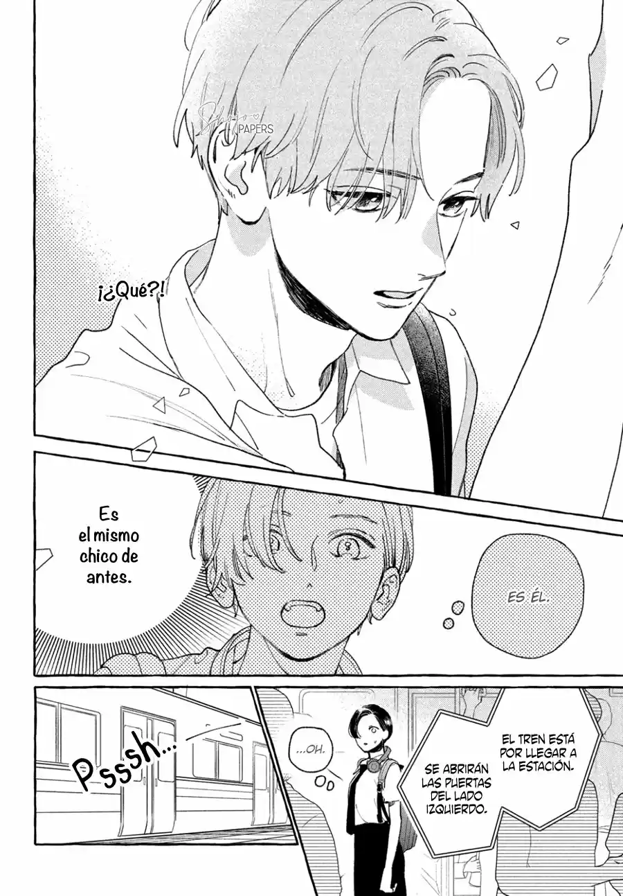 Uruwashi No Yoi No Tsuki - Capítulo 11 - Página 10 - LectorTMOo