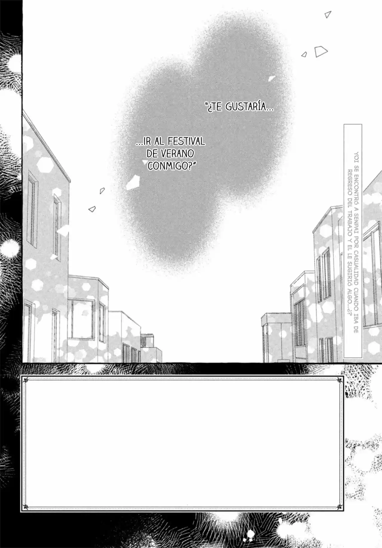 Uruwashi No Yoi No Tsuki - Capítulo 12 - Página 4 - LectorTMOo