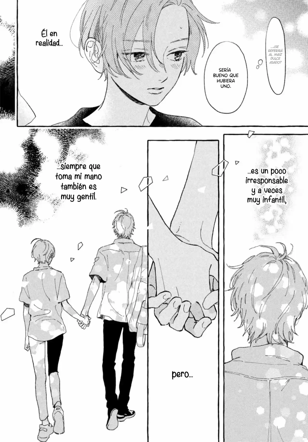 Uruwashi No Yoi No Tsuki - Capítulo 12 - Página 10 - LectorTMOo