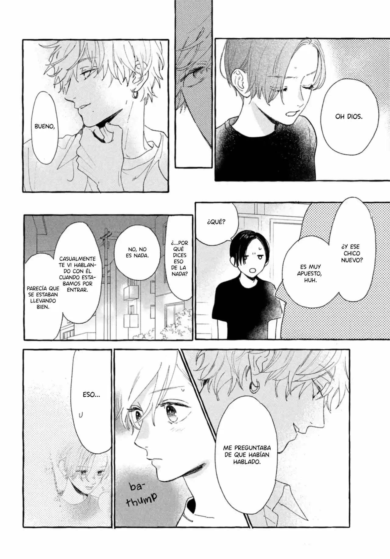 Uruwashi No Yoi No Tsuki - Capítulo 12 - Página 36 - LectorTMOo