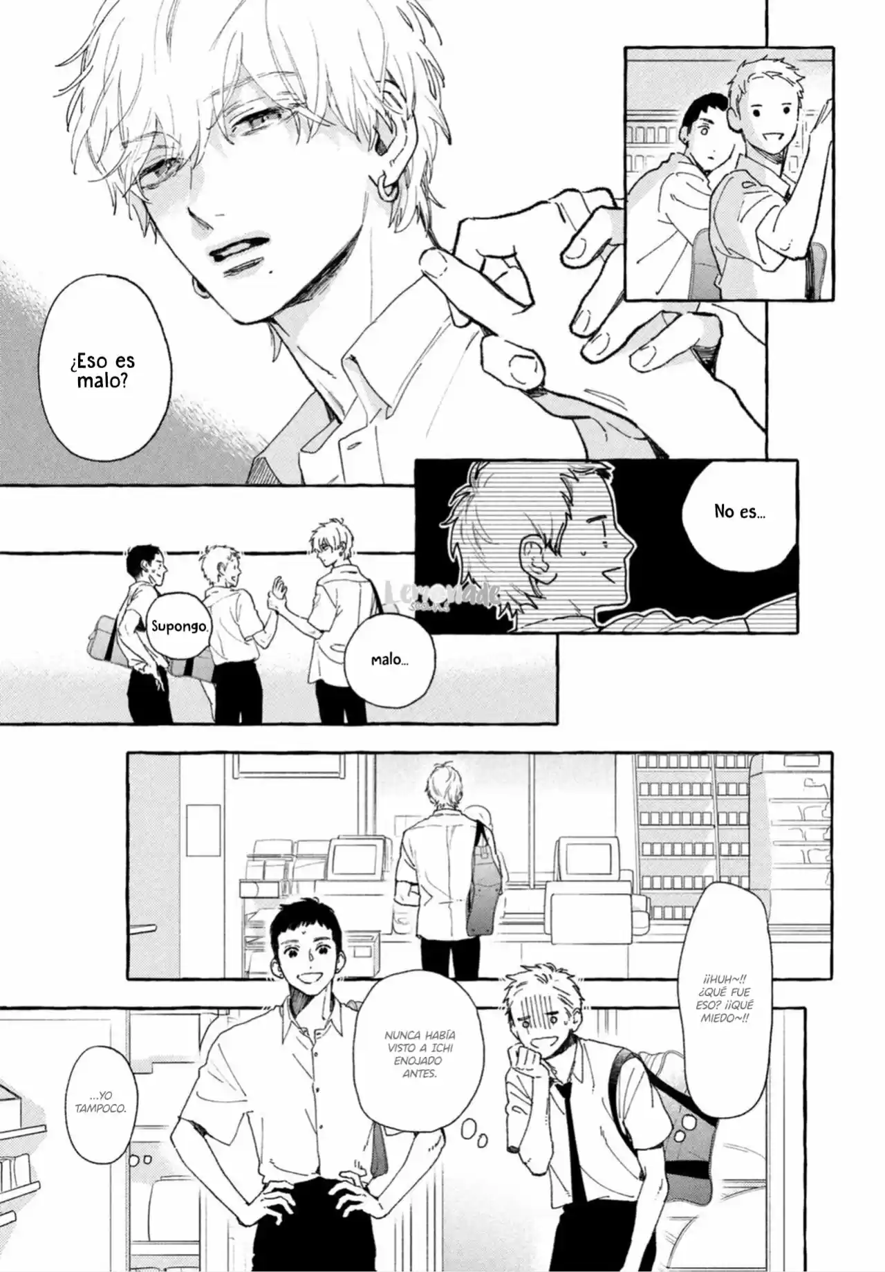 Uruwashi No Yoi No Tsuki - Capítulo 13 - Página 13 - LectorTMOo