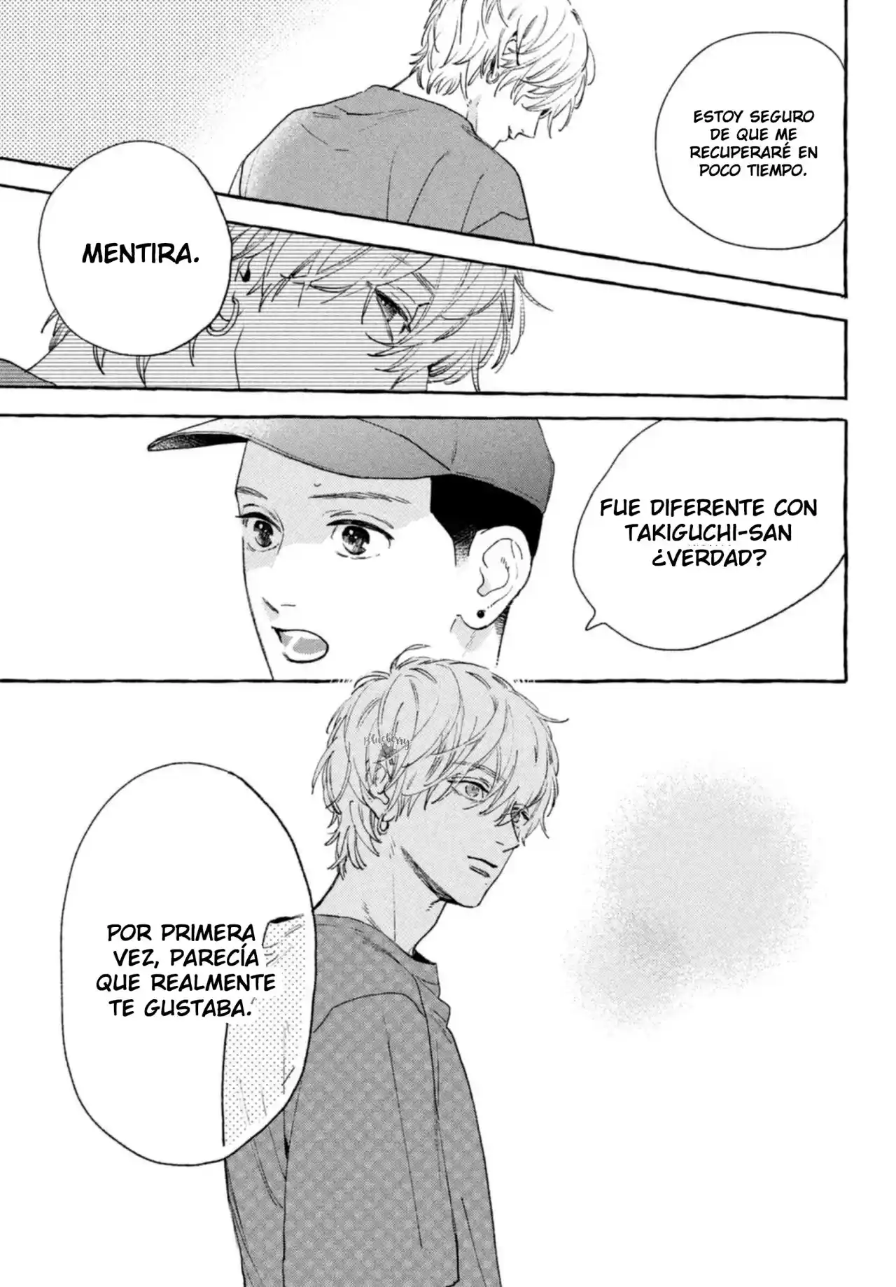 Uruwashi No Yoi No Tsuki - Capítulo 14 - Página 8 - LectorTMOo