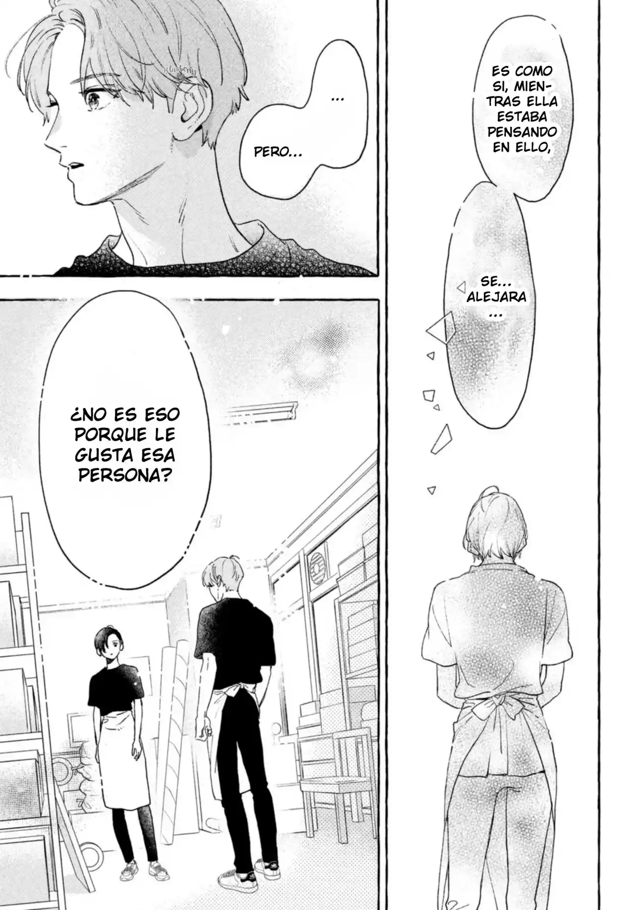 Uruwashi No Yoi No Tsuki - Capítulo 14 - Página 24 - LectorTMOo