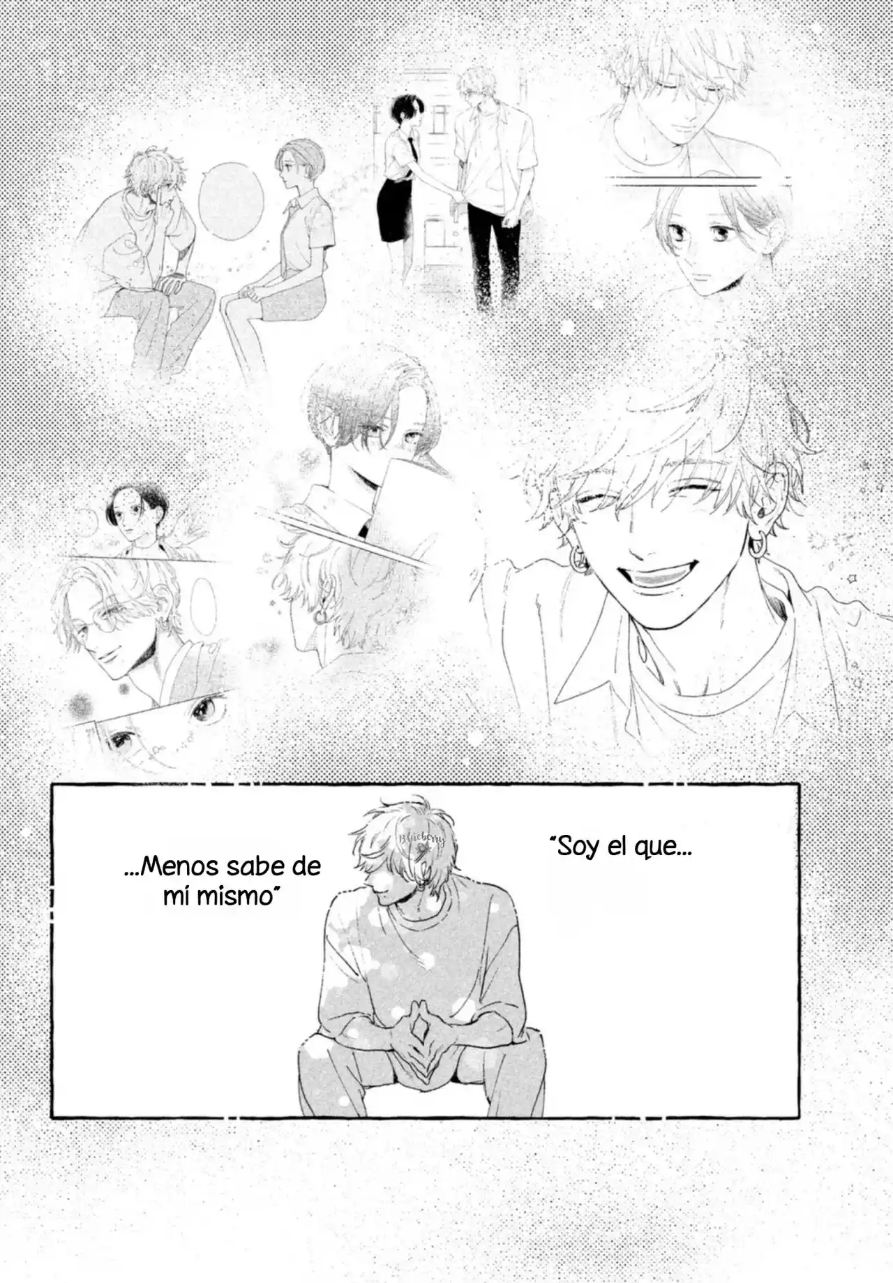 Uruwashi No Yoi No Tsuki - Capítulo 14 - Página 29 - LectorTMOo