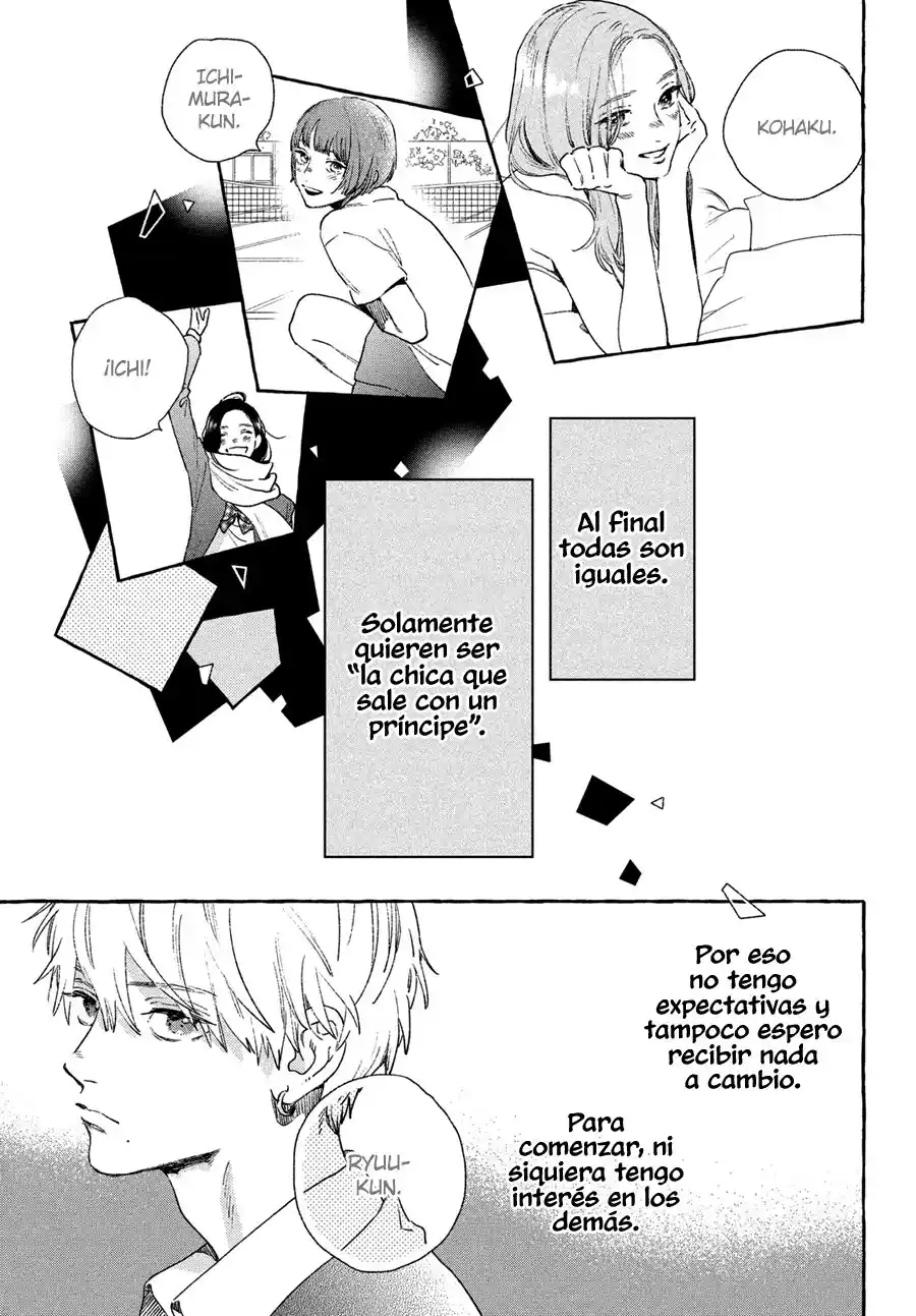 Uruwashi No Yoi No Tsuki - Capítulo 15 - Página 9 - LectorTMOo