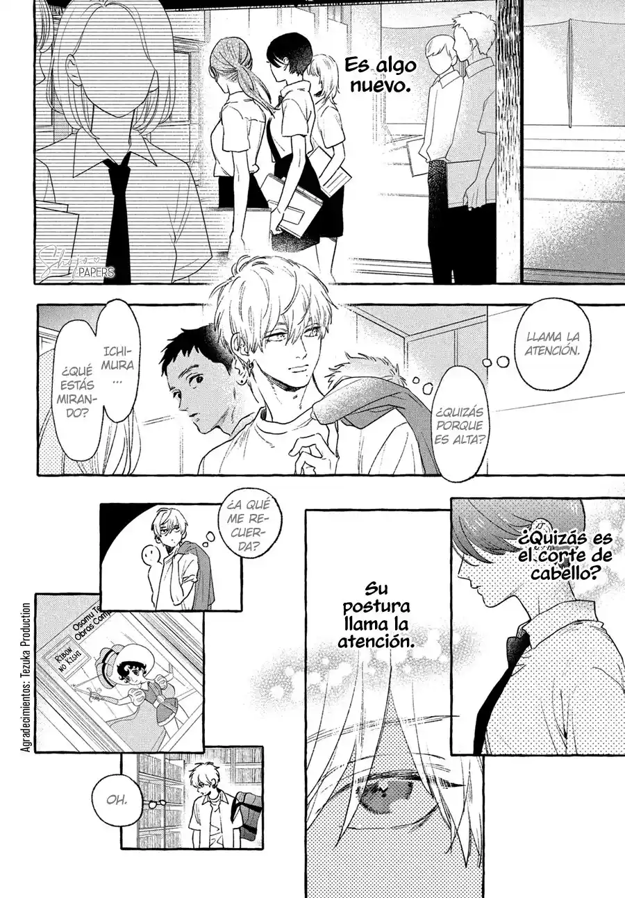 Uruwashi No Yoi No Tsuki - Capítulo 15 - Página 12 - LectorTMOo