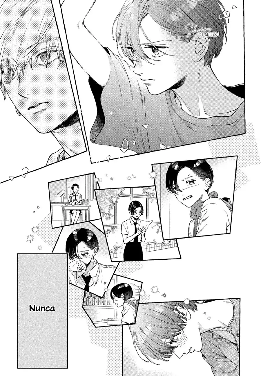 Uruwashi No Yoi No Tsuki - Capítulo 15 - Página 13 - LectorTMOo