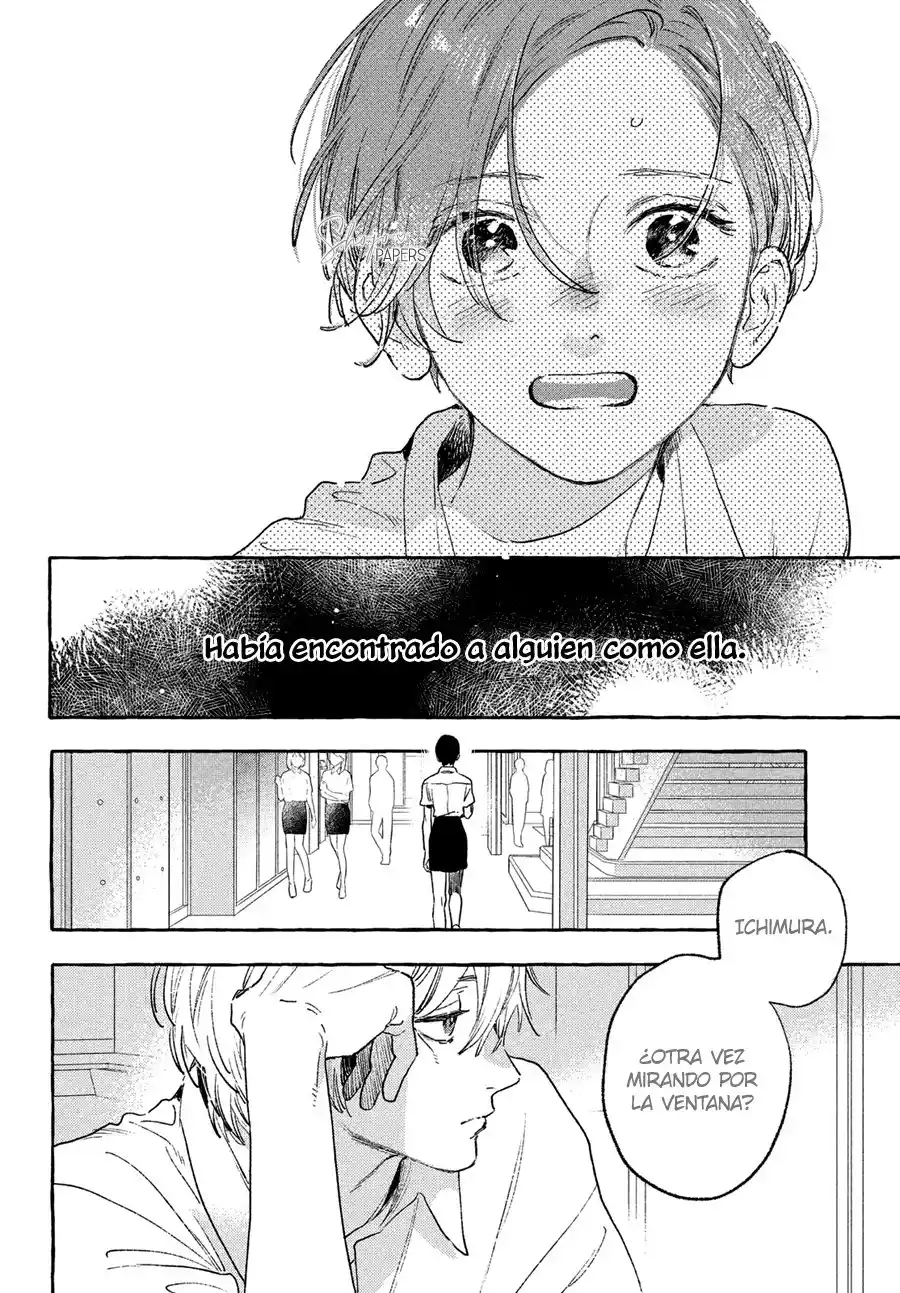 Uruwashi No Yoi No Tsuki - Capítulo 15 - Página 14 - LectorTMOo