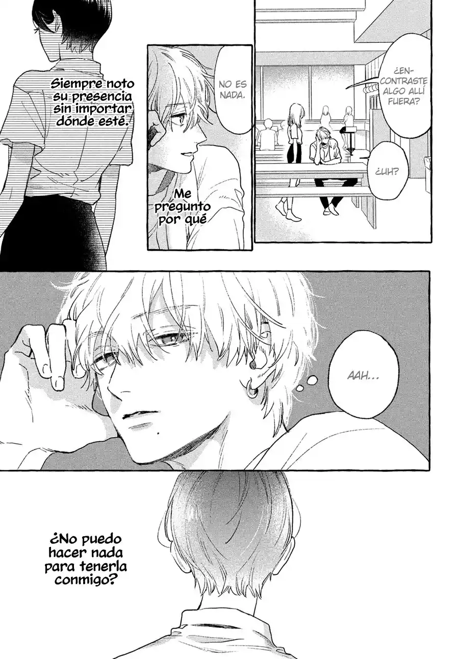 Uruwashi No Yoi No Tsuki - Capítulo 15 - Página 15 - LectorTMOo