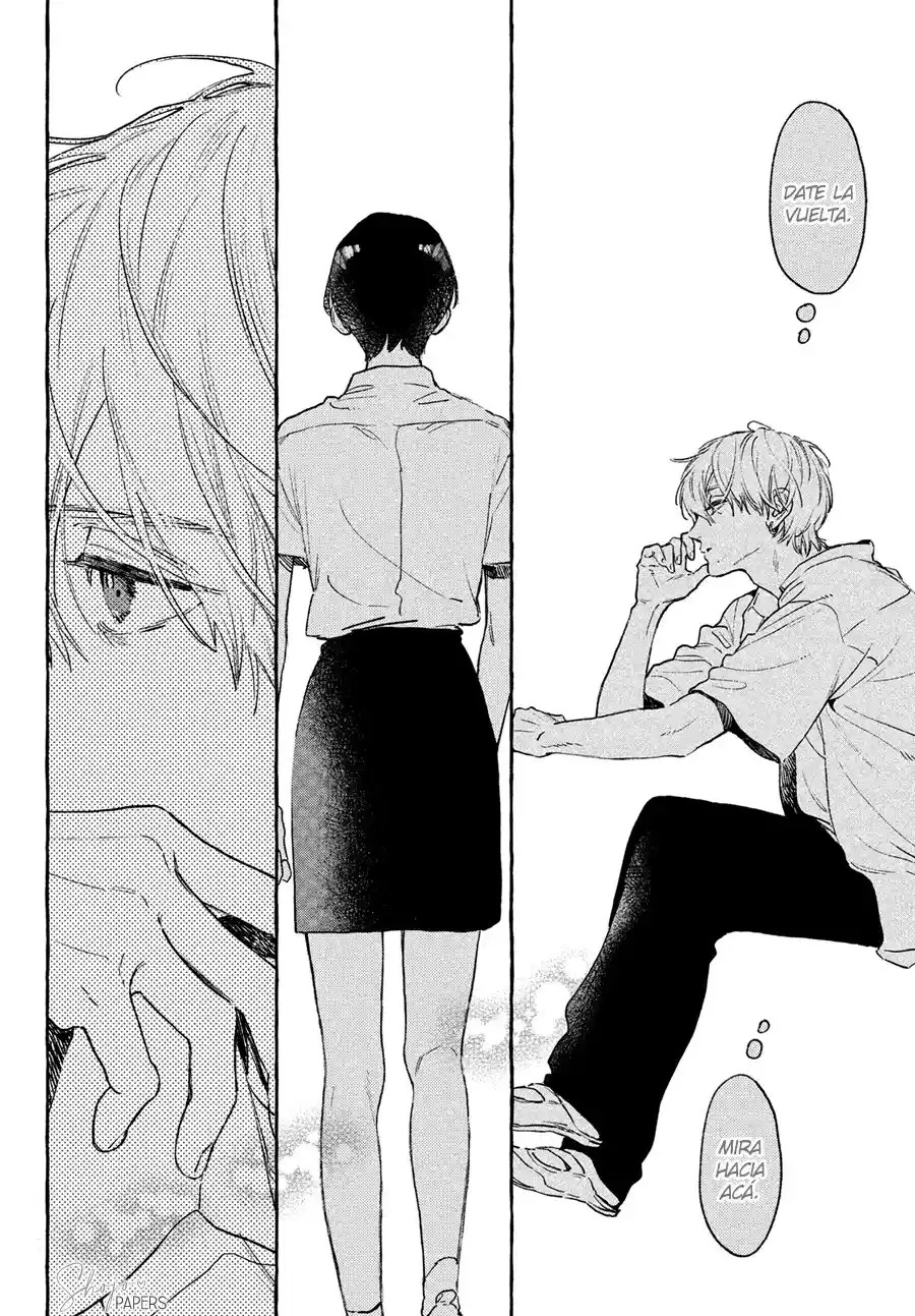 Uruwashi No Yoi No Tsuki - Capítulo 15 - Página 16 - LectorTMOo
