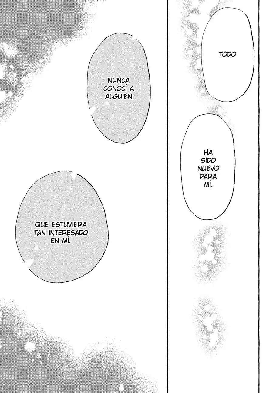 Uruwashi No Yoi No Tsuki - Capítulo 15 - Página 25 - LectorTMOo