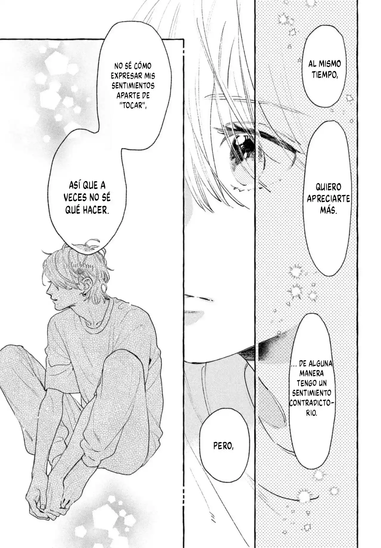 Uruwashi No Yoi No Tsuki - Capítulo 19 - Página 20 - LectorTMOo