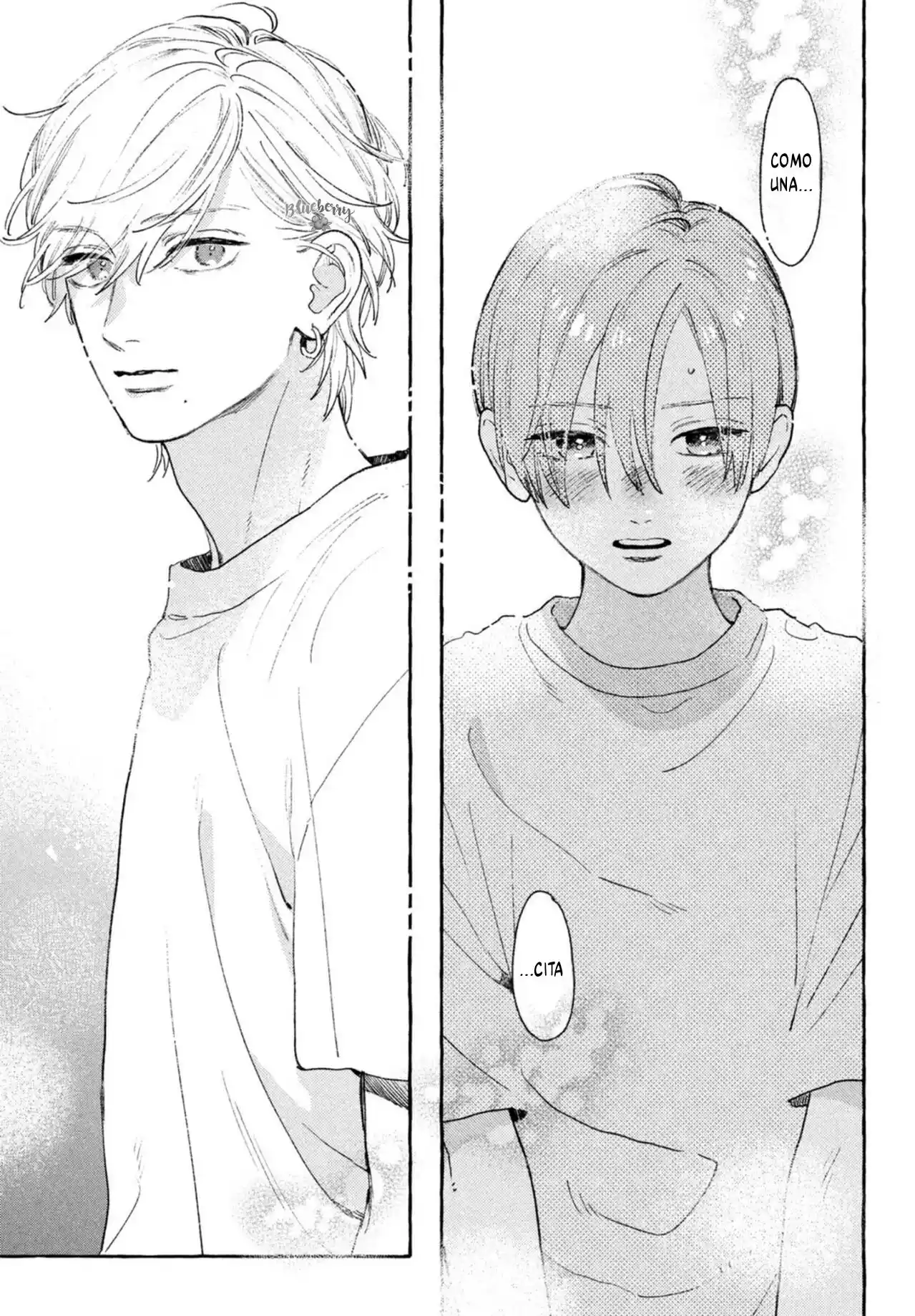 Uruwashi No Yoi No Tsuki - Capítulo 19 - Página 27 - LectorTMOo