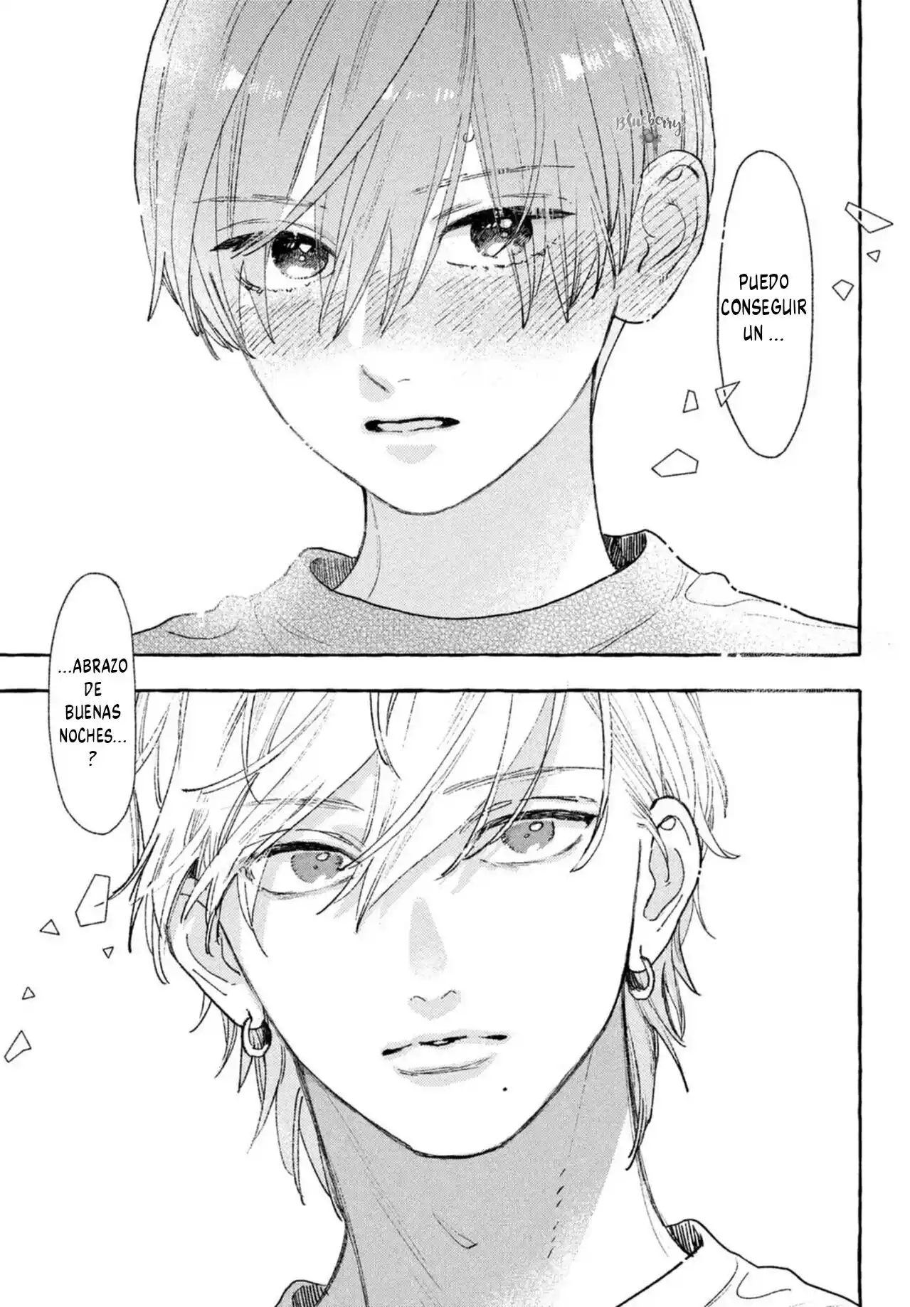 Uruwashi No Yoi No Tsuki - Capítulo 19 - Página 29 - LectorTMOo