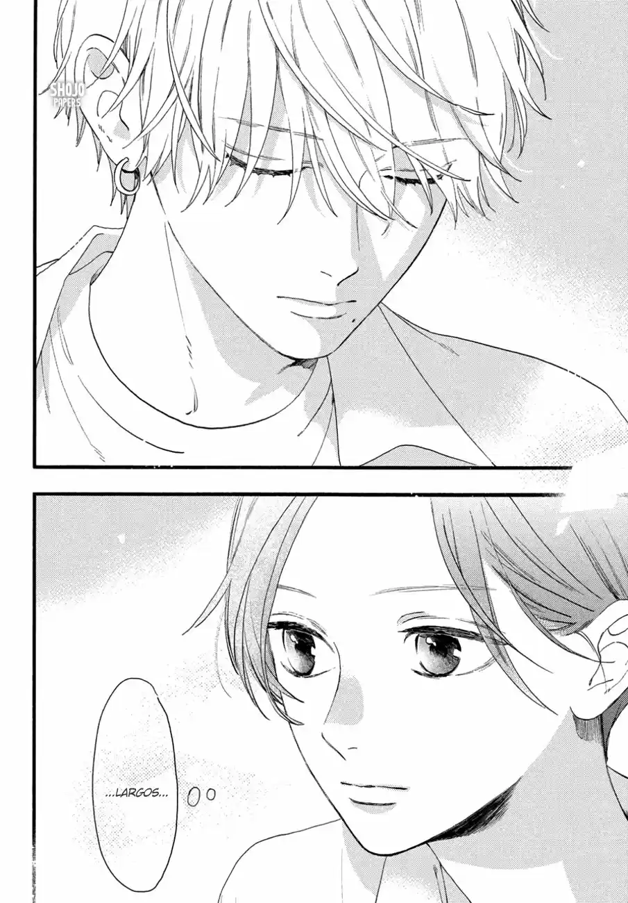 Uruwashi No Yoi No Tsuki - Capítulo 2 - Página 18 - LectorTMOo