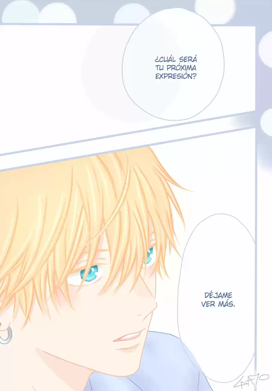 Uruwashi No Yoi No Tsuki - Capítulo 2 - Página 27 - LectorTMOo