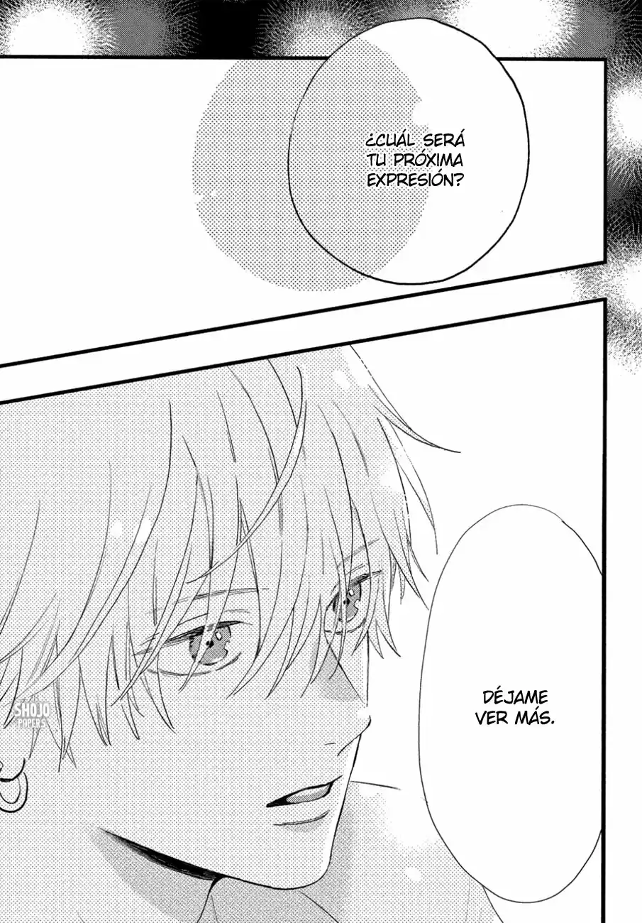 Uruwashi No Yoi No Tsuki - Capítulo 2 - Página 28 - LectorTMOo