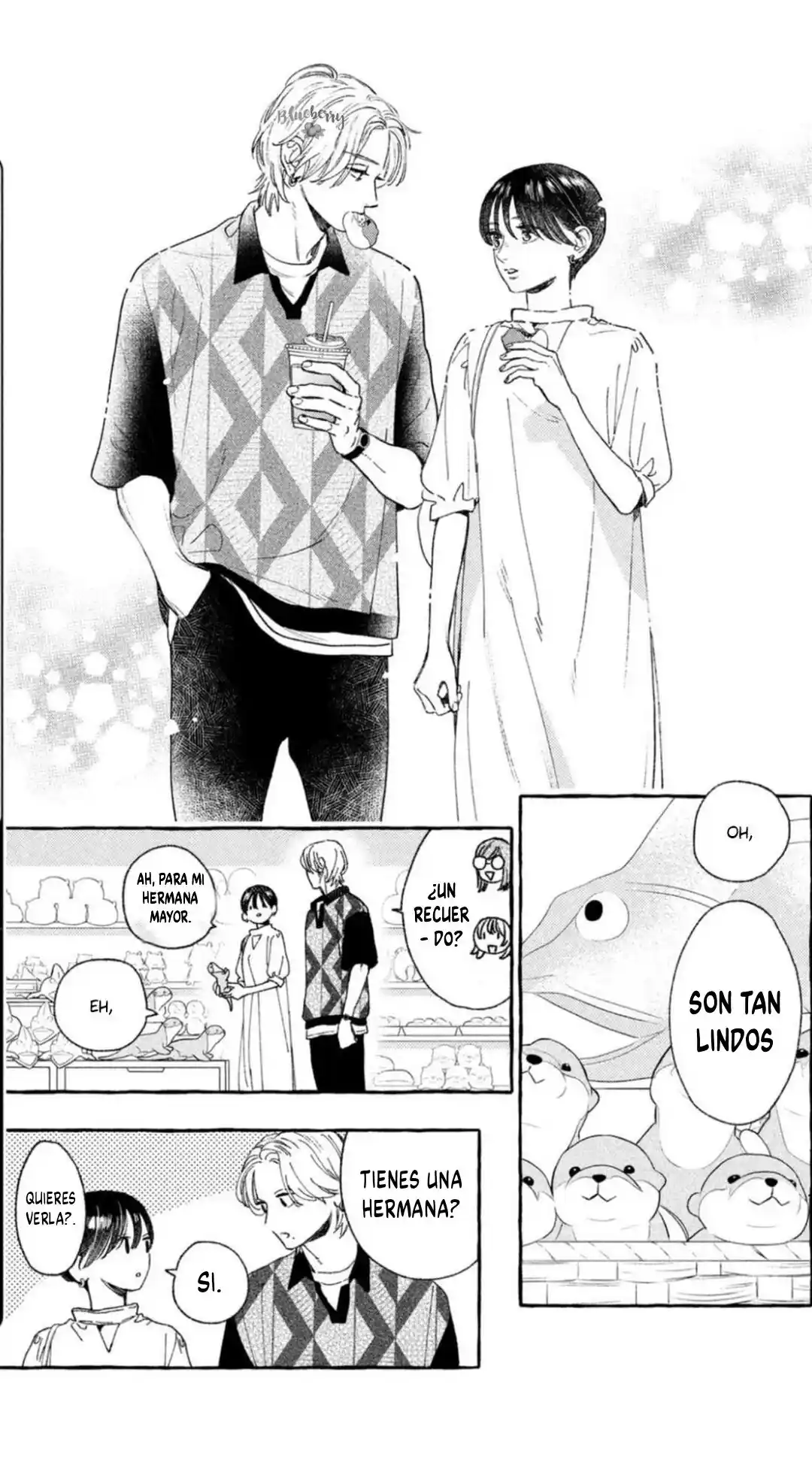 Uruwashi No Yoi No Tsuki - Capítulo 20 - Página 16 - LectorTMOo