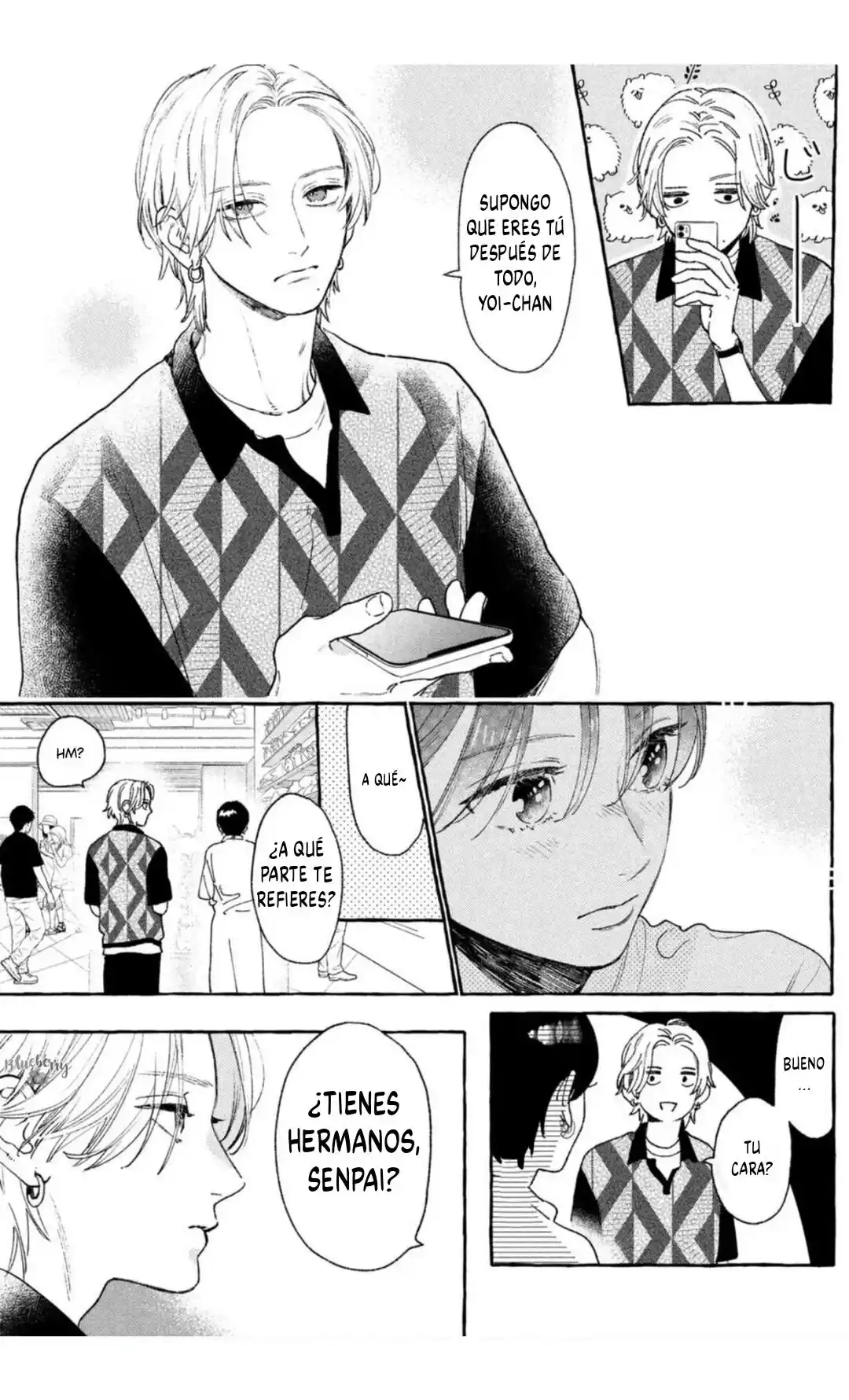 Uruwashi No Yoi No Tsuki - Capítulo 20 - Página 20 - LectorTMOo