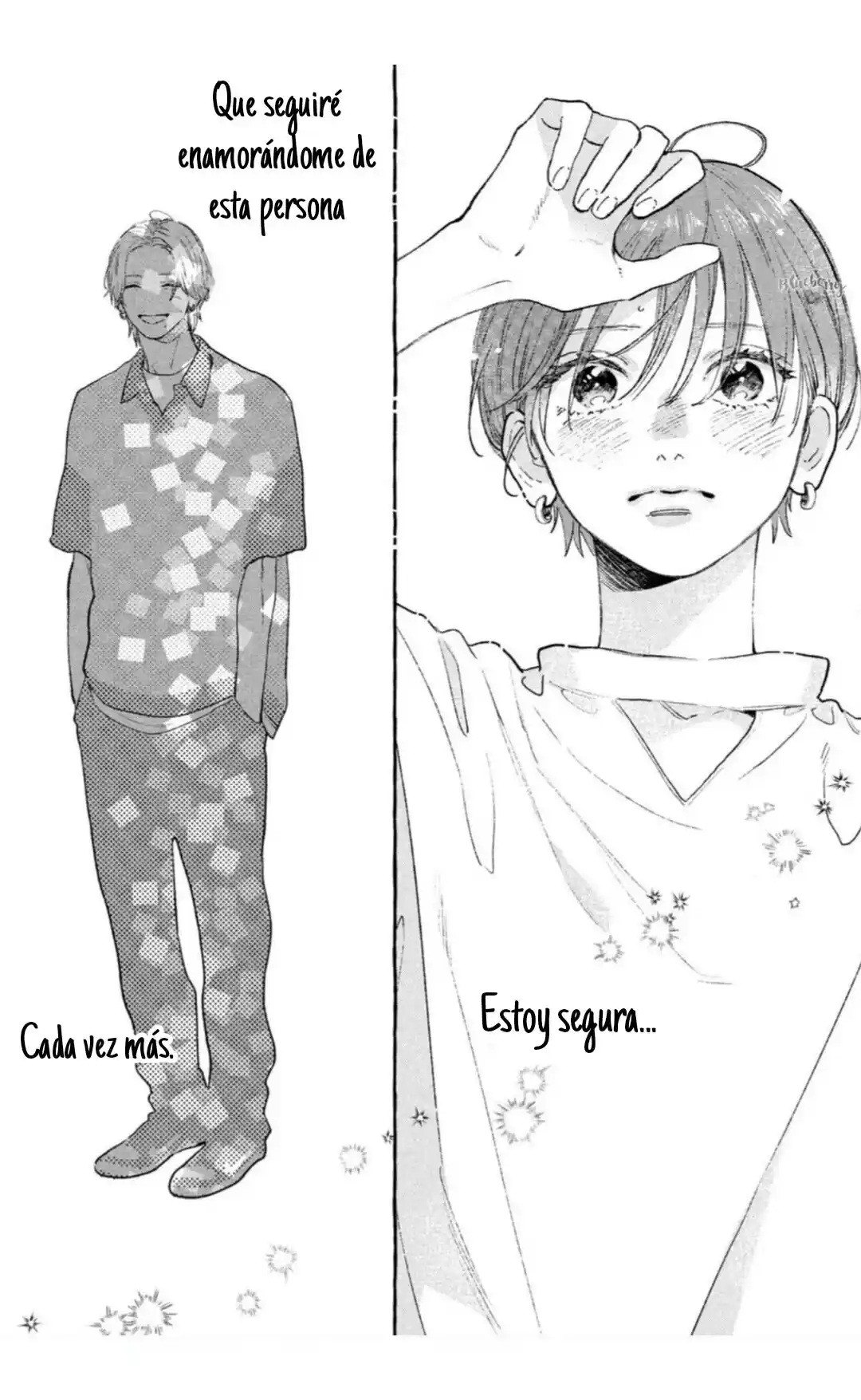 Uruwashi No Yoi No Tsuki - Capítulo 20 - Página 40 - LectorTMOo