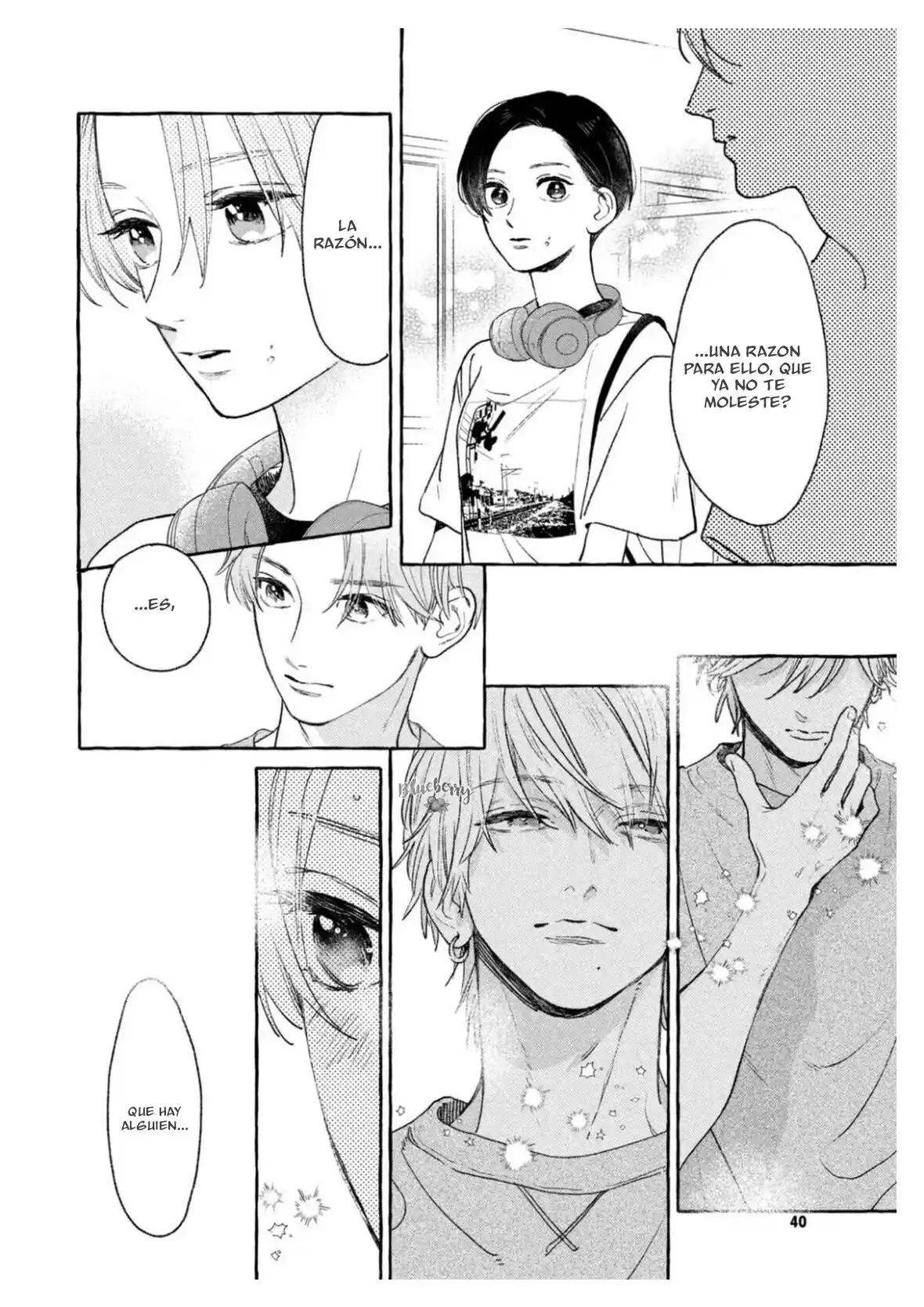 Uruwashi No Yoi No Tsuki - Capítulo 21 - Página 27 - LectorTMOo
