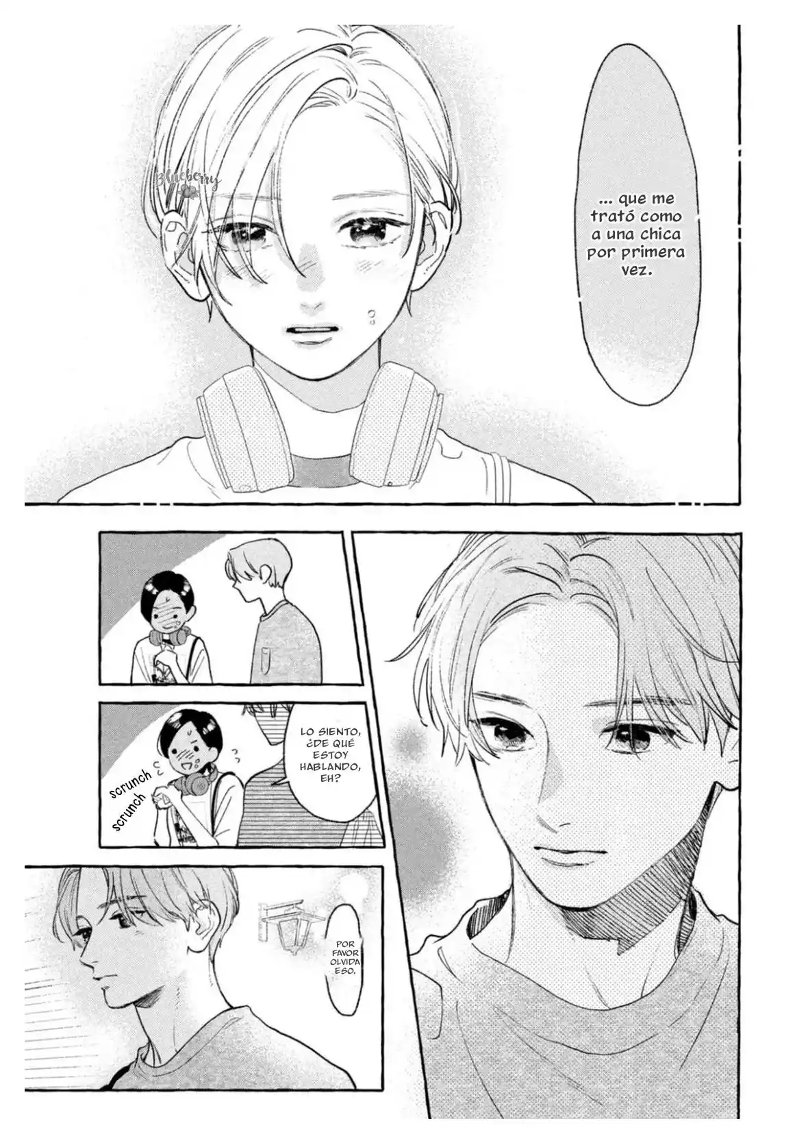 Uruwashi No Yoi No Tsuki - Capítulo 21 - Página 28 - LectorTMOo