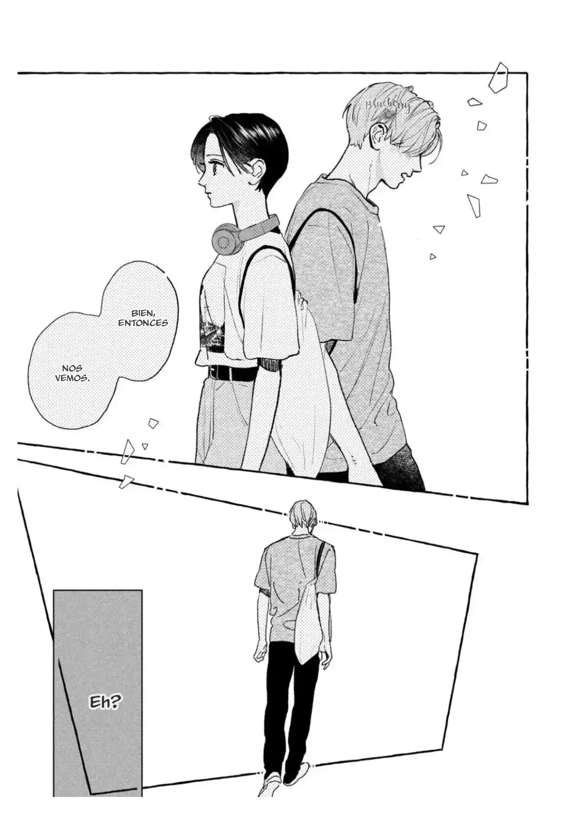 Uruwashi No Yoi No Tsuki - Capítulo 21 - Página 36 - LectorTMOo