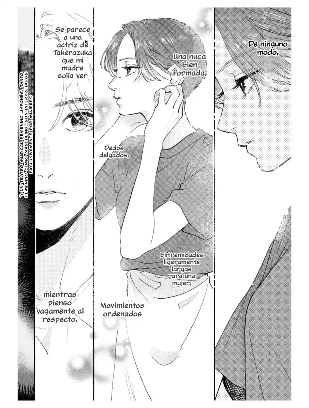 Uruwashi No Yoi No Tsuki - Capítulo 22 - Página 13 - LectorTMOo