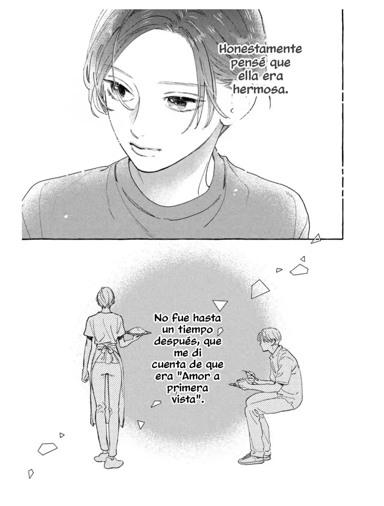Uruwashi No Yoi No Tsuki - Capítulo 22 - Página 14 - LectorTMOo