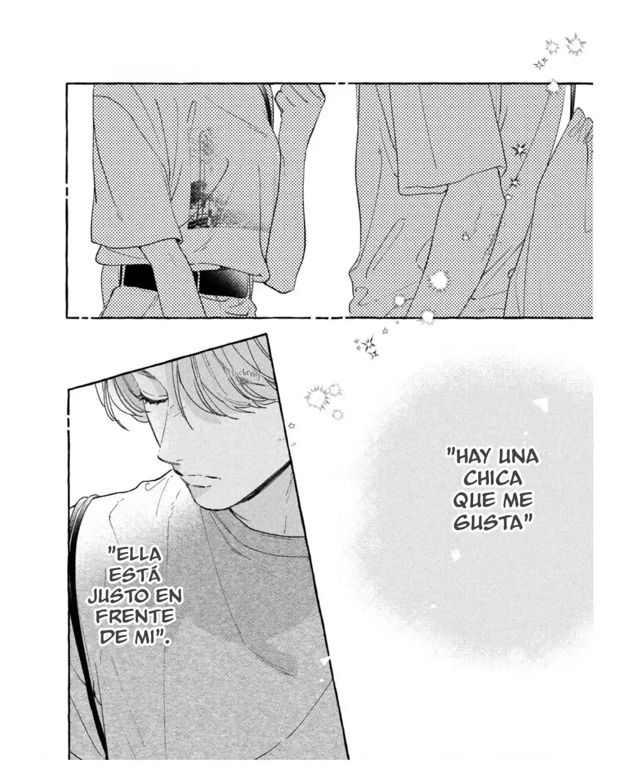 Uruwashi No Yoi No Tsuki - Capítulo 22 - Página 15 - LectorTMOo