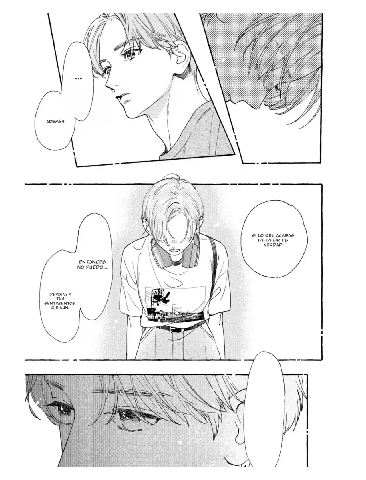 Uruwashi No Yoi No Tsuki - Capítulo 22 - Página 20 - LectorTMOo