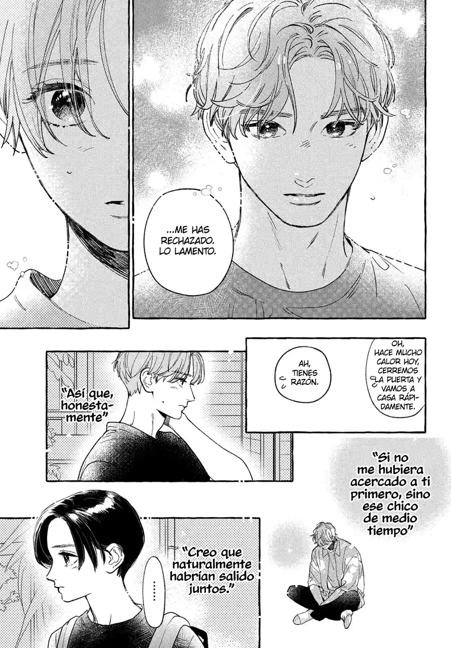 Uruwashi No Yoi No Tsuki - Capítulo 24.5 - Página 13 - LectorTMOo