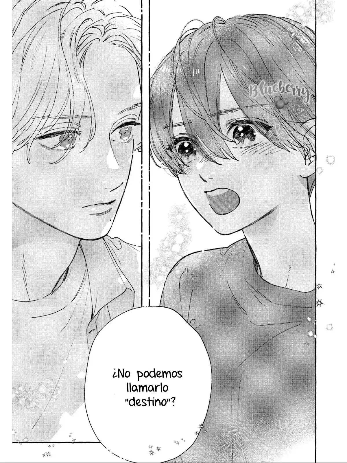 Uruwashi No Yoi No Tsuki - Capítulo 25 - Página 26 - LectorTMOo