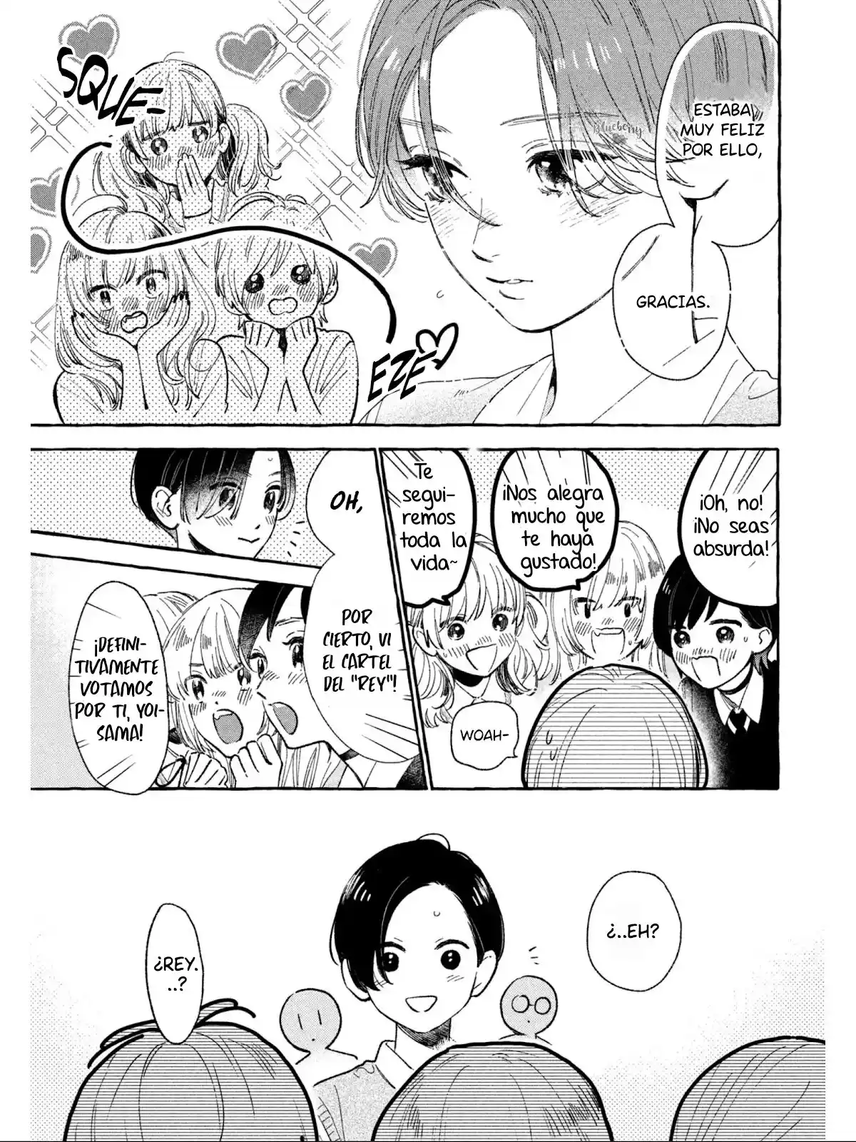 Uruwashi No Yoi No Tsuki - Capítulo 26 - Página 10 - LectorTMOo