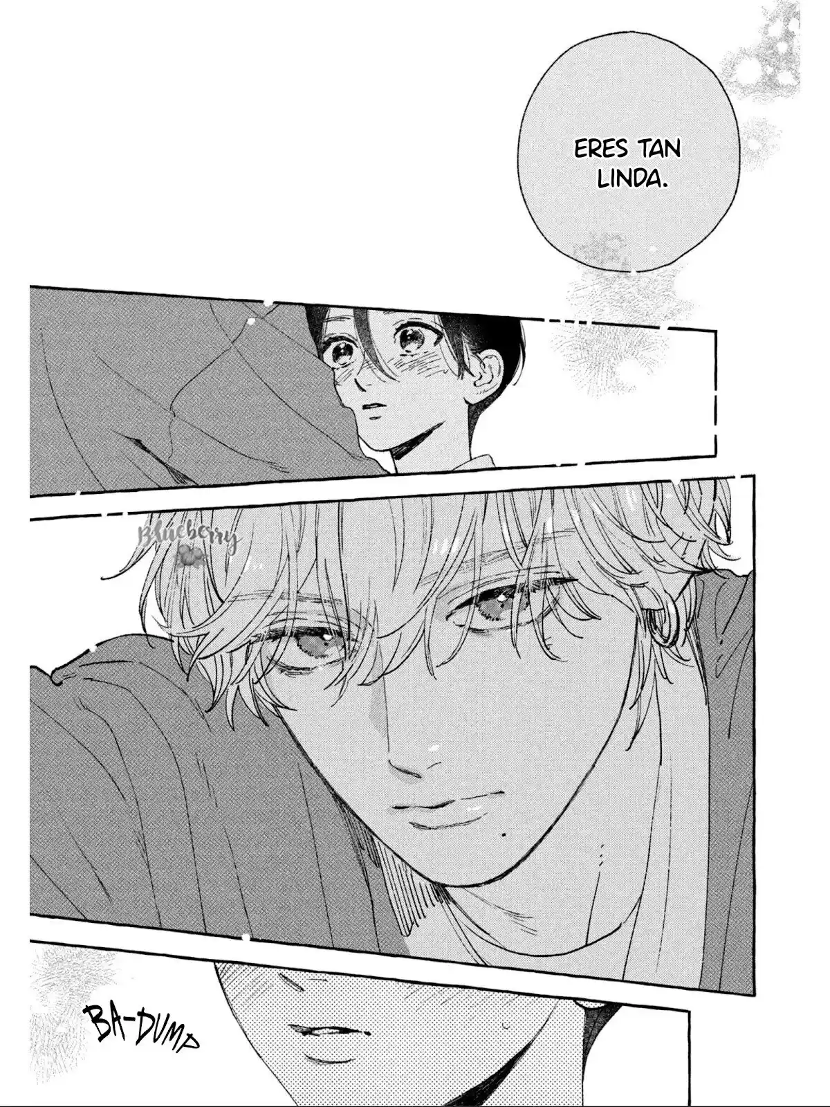 Uruwashi No Yoi No Tsuki - Capítulo 26 - Página 24 - LectorTMOo