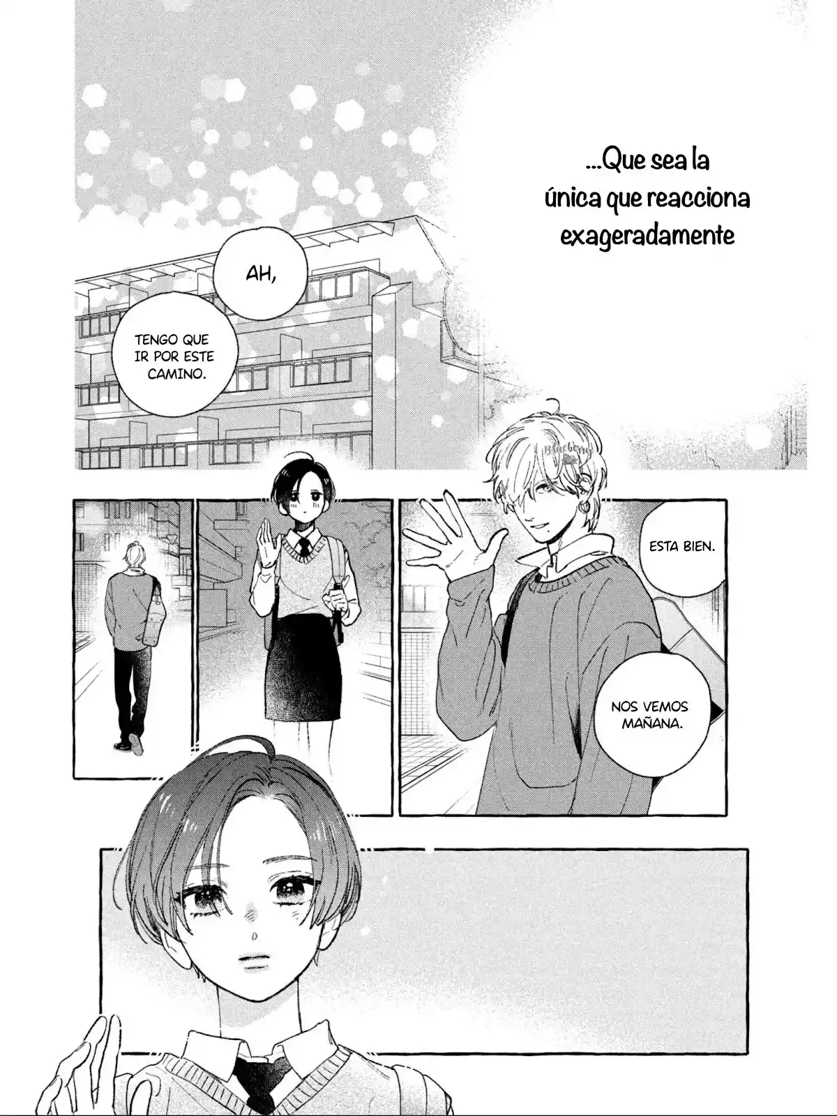 Uruwashi No Yoi No Tsuki - Capítulo 26 - Página 37 - LectorTMOo