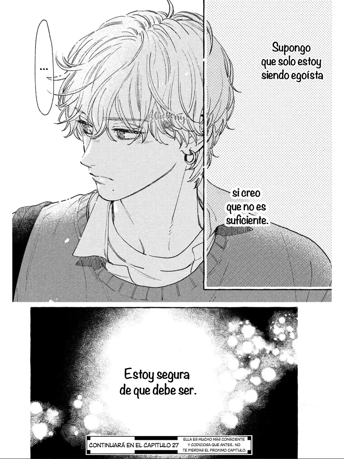 Uruwashi No Yoi No Tsuki - Capítulo 26 - Página 39 - LectorTMOo