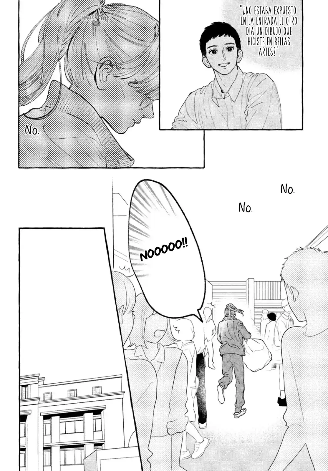 Uruwashi No Yoi No Tsuki - Capítulo 28 - Página 19 - LectorTMOo