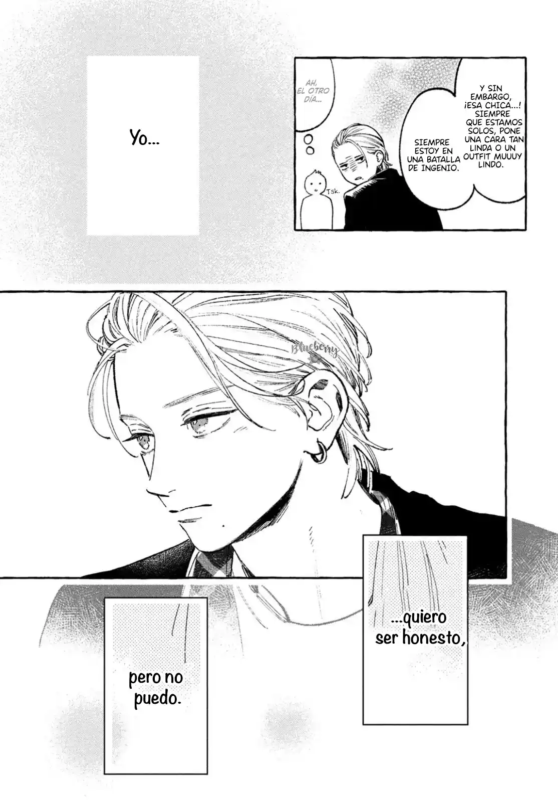 Uruwashi No Yoi No Tsuki - Capítulo 28 - Página 28 - LectorTMOo