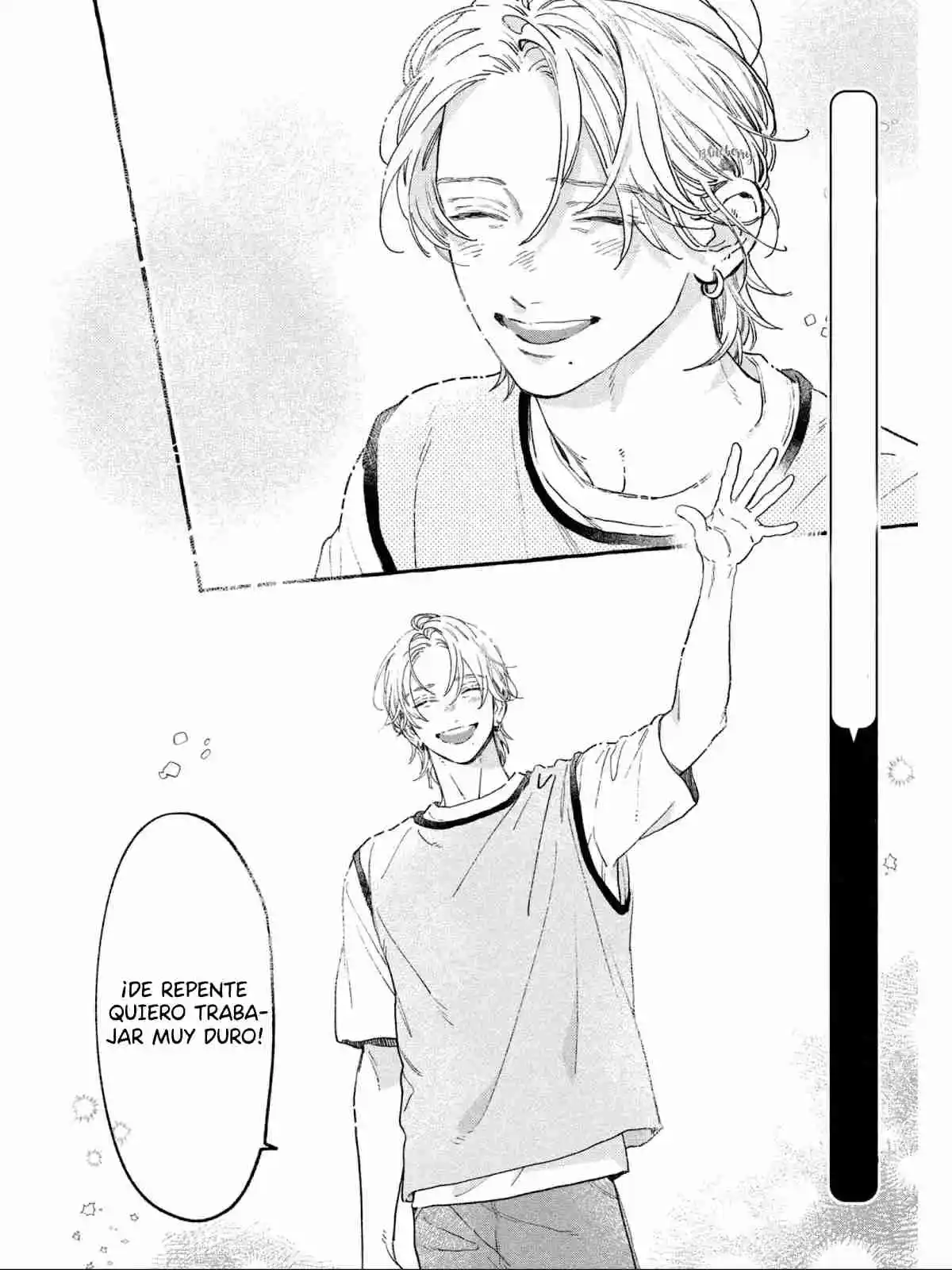Uruwashi No Yoi No Tsuki - Capítulo 29 - Página 22 - LectorTMOo