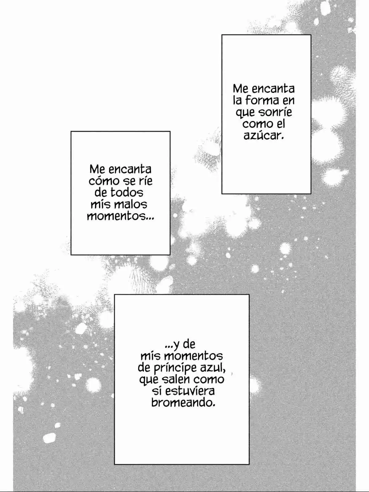 Uruwashi No Yoi No Tsuki - Capítulo 29 - Página 24 - LectorTMOo