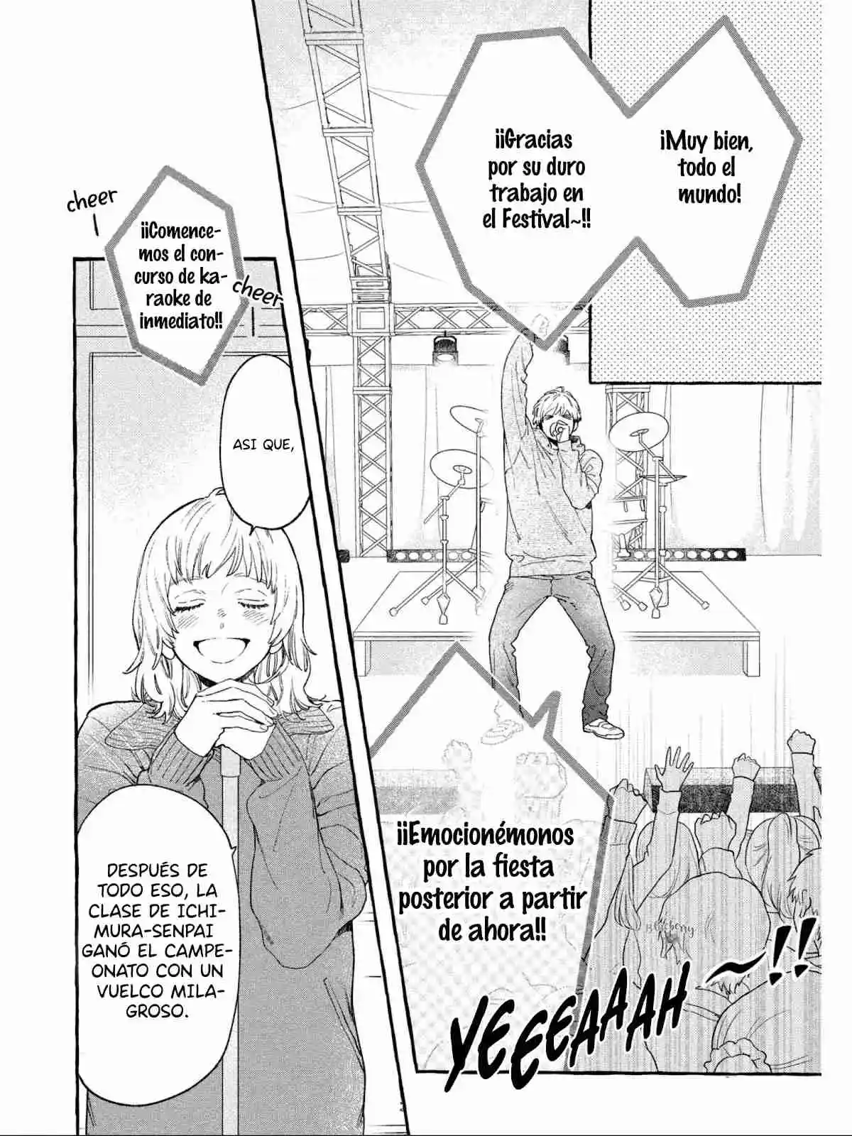 Uruwashi No Yoi No Tsuki - Capítulo 29 - Página 26 - LectorTMOo
