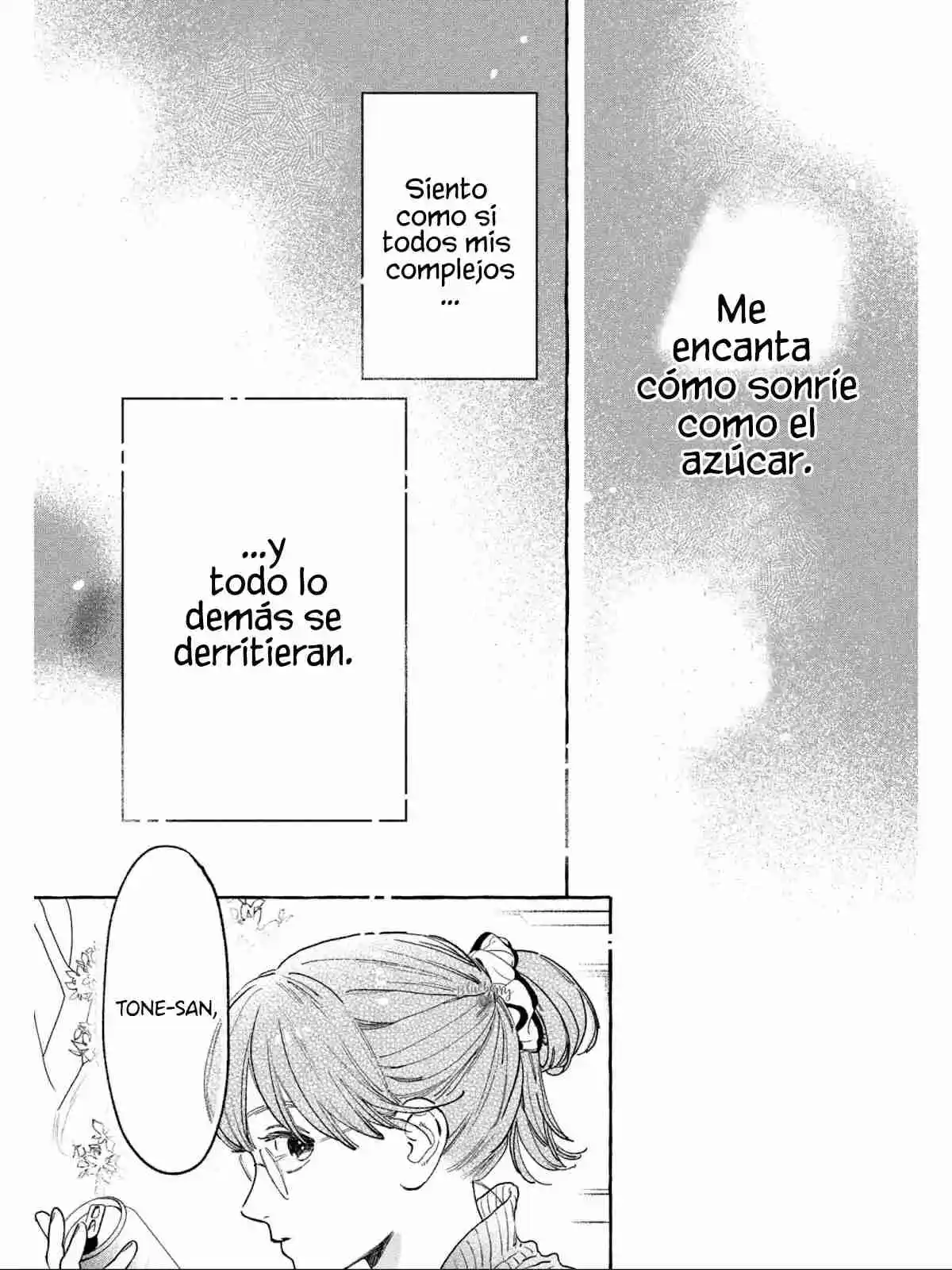 Uruwashi No Yoi No Tsuki - Capítulo 29 - Página 45 - LectorTMOo