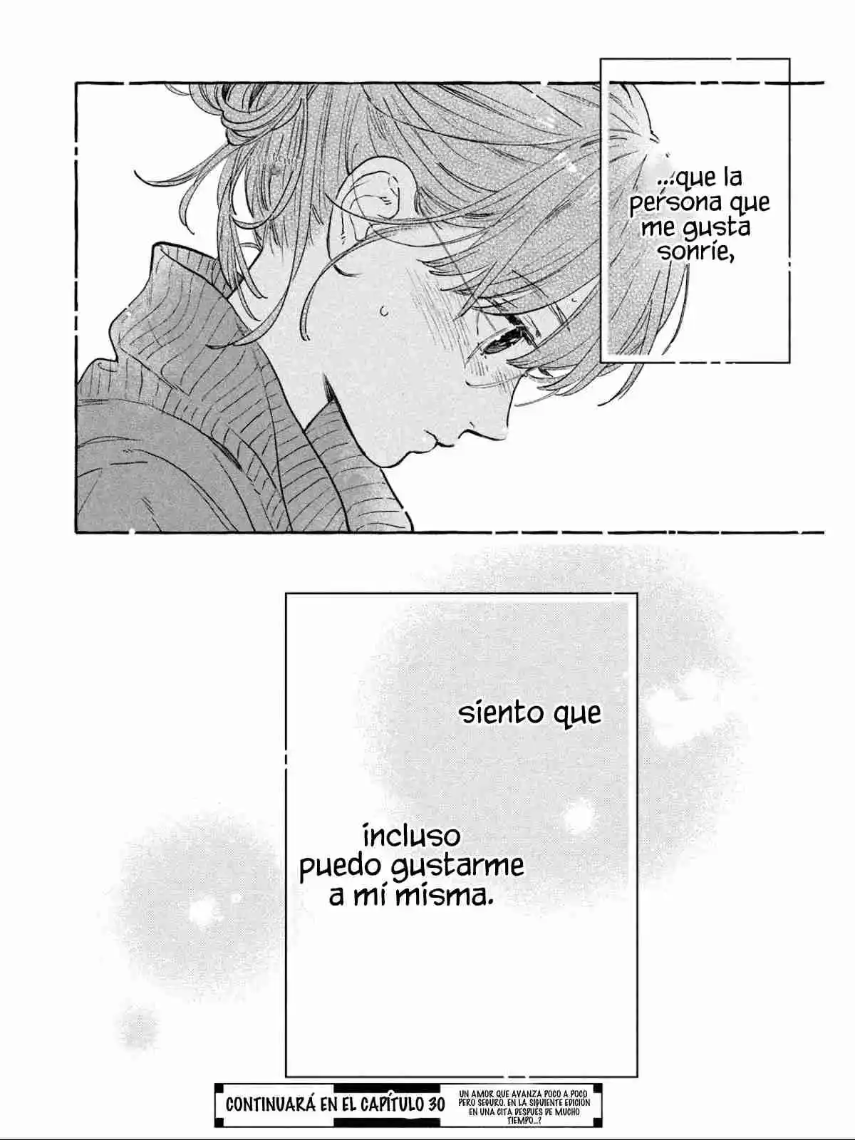 Uruwashi No Yoi No Tsuki - Capítulo 29 - Página 48 - LectorTMOo